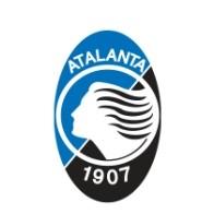 Atalanta