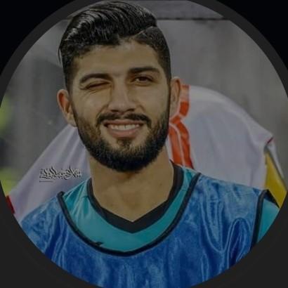 Mostafa Mohamed