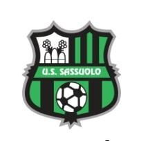 Sassuolo