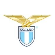 Lazio