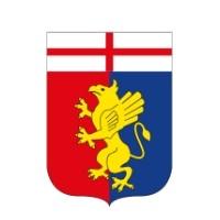 Genoa