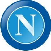 Nápoles