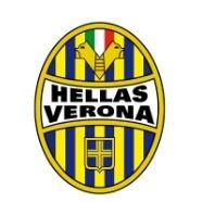 Hellas Verona