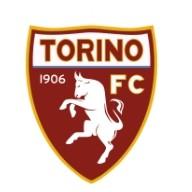 Torino