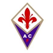 Fiorentina