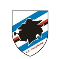 Sampdoria