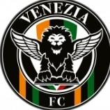 Venezia