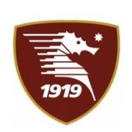 Salerno