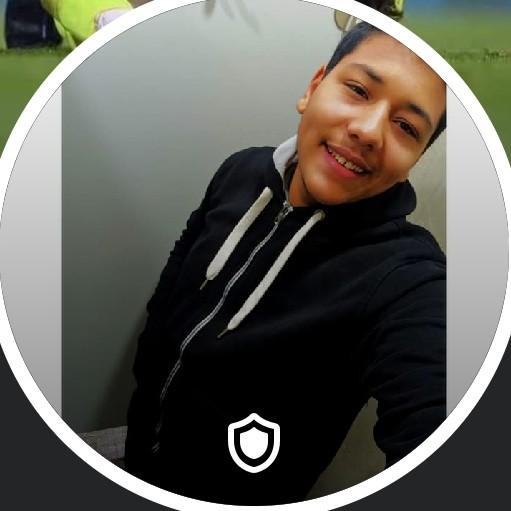 OmAr HenDy