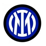 Inter de Milán