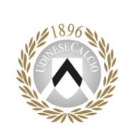 Udinese