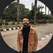 Mustafa Mahmoud