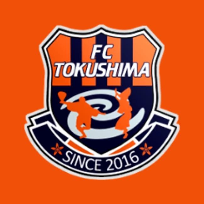 FC Tokushima Celeste