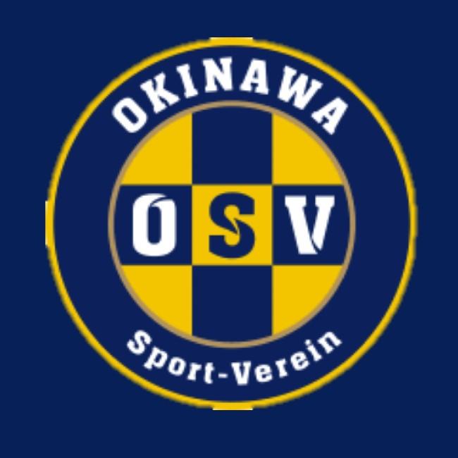 4-Okinawa SV