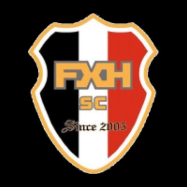 3-Fujifilm BIJ Hiroshima SC