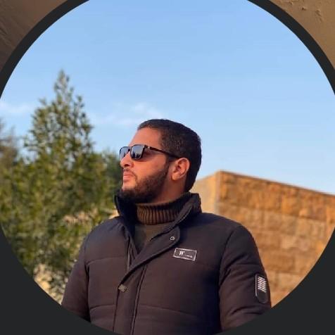 Osama Zizo