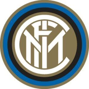 INTER DE MILAN