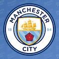 MANCHESTER CITY