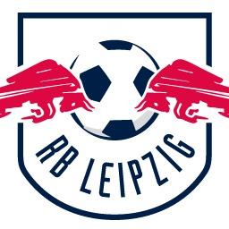 LEIPZIG