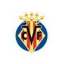 VILLAREAL