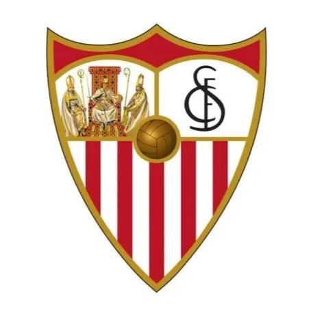 SEVILLA