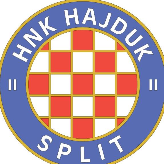 Hajduk Split