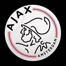 AJAX