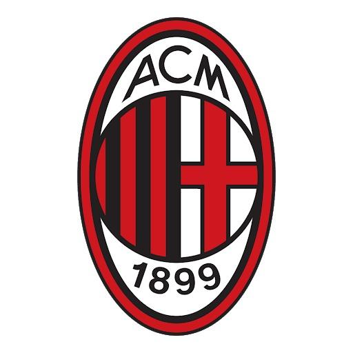 ACMILAN