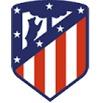 ATLETICO DE MADRID