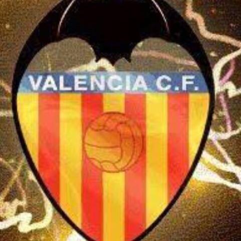 Valência fc