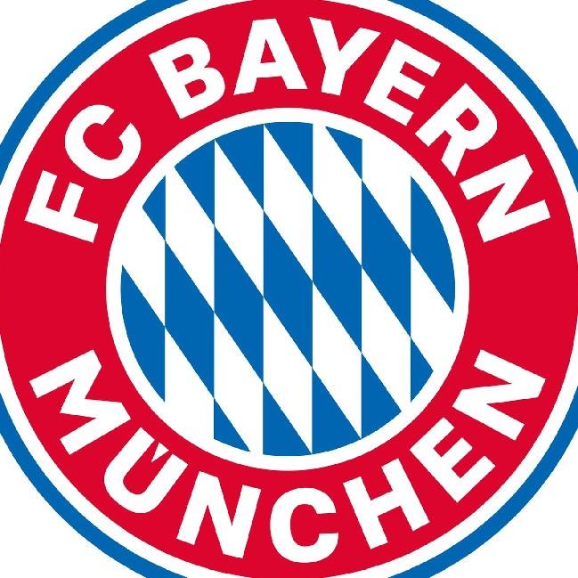 BAYERN biu