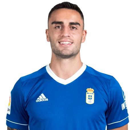 Carlos Isaac (Cedido)