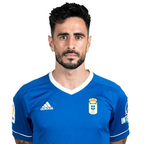 David Costas