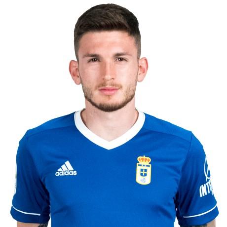 Viti Rozada