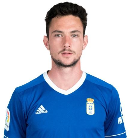 Borja Sánchez