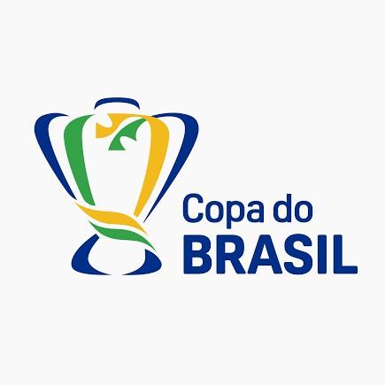 Copa do Brasil - 20ª Temporada