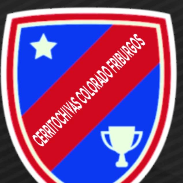 Chivas