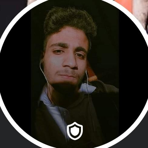 Karim Y. Ibrahem