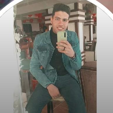 Hassan Moustafa