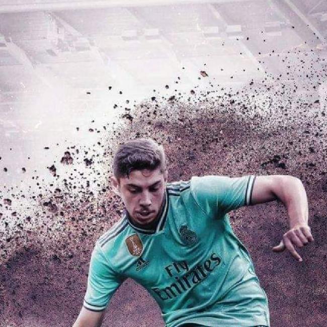 Hamza Akellal