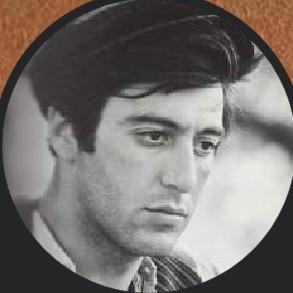 Anas Nazem