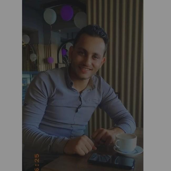 Karim Ibrahim