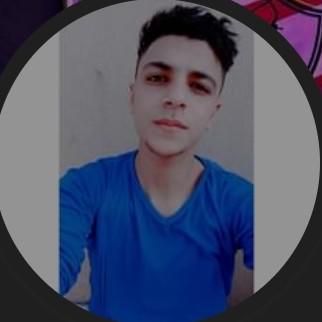 Kandil Shehta Kandil