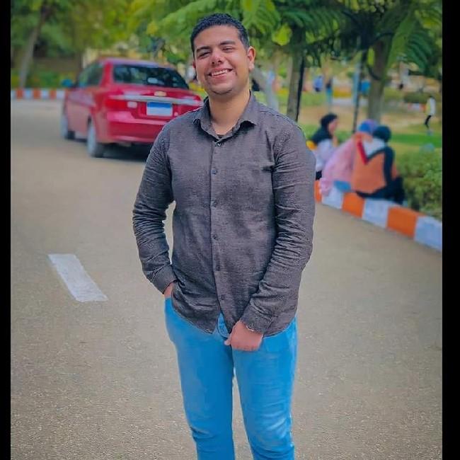 Karim Mostafa