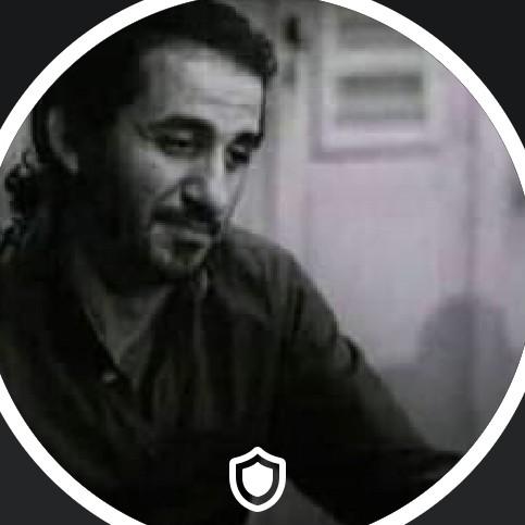 Mohamed Ãľmâìstro