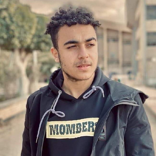 Mody H. Sayyah