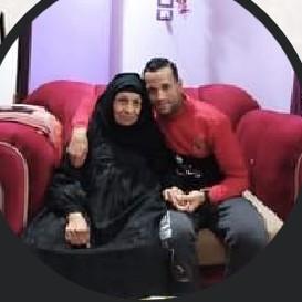 Mohamed El Dabaa