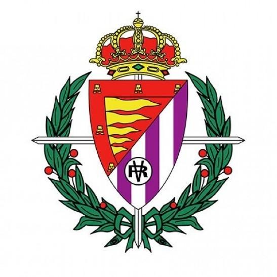 Real Valladolid