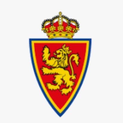 Real Zaragoza
