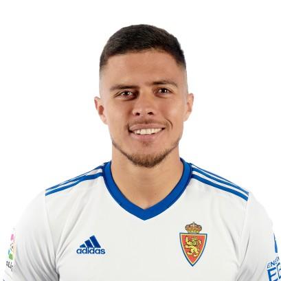 Juanjo Narváez